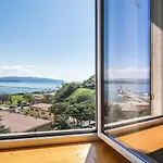 Now! Marola Seaview Holiday Flat